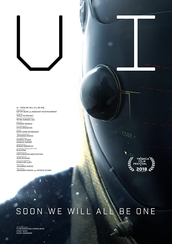 ui poster background